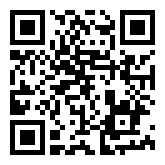 微信扫一扫