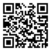 微信扫一扫